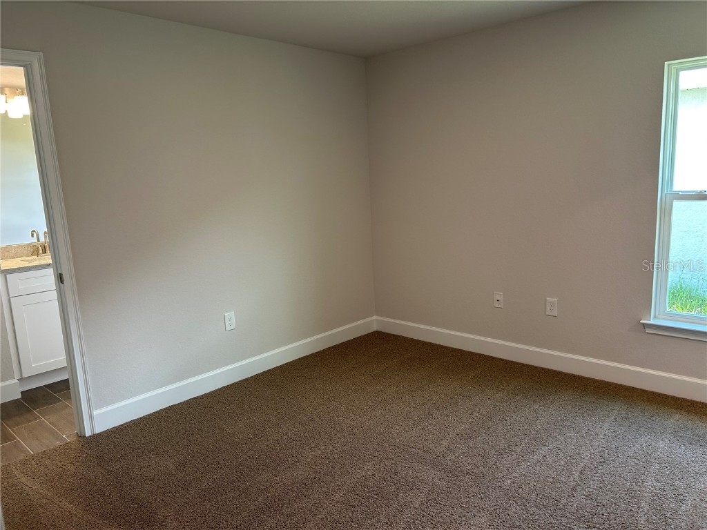 2648 Averland Loop North Port FL 34287 A4636615 image18