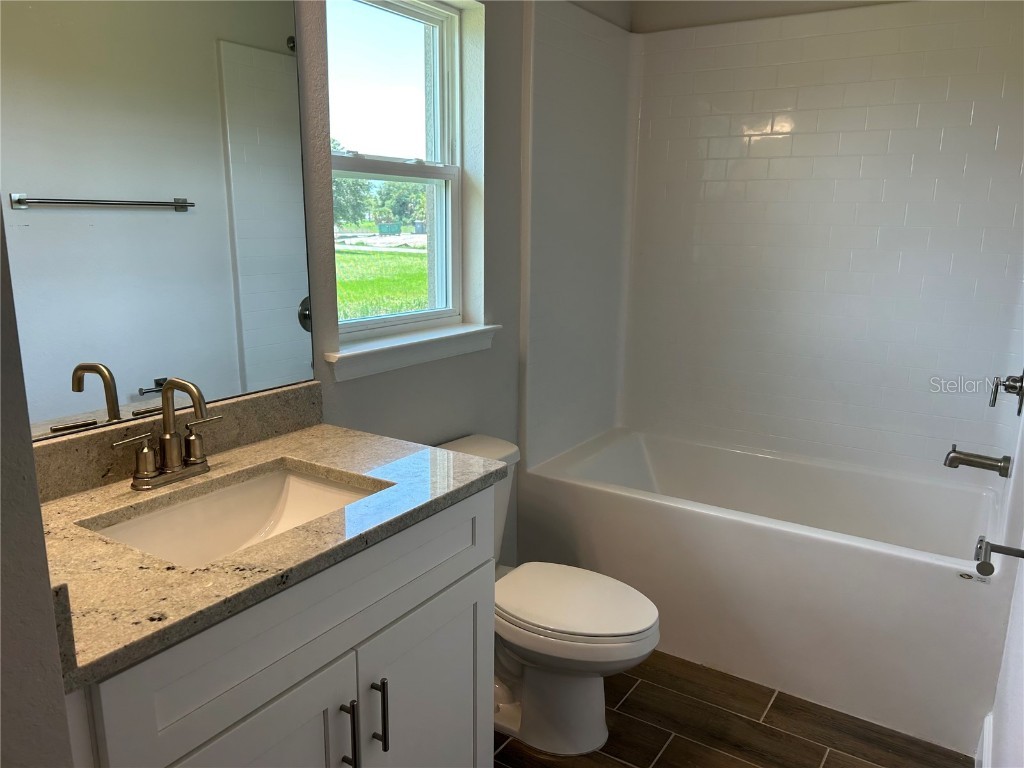 2648 Averland Loop North Port FL 34287 A4636615 image19