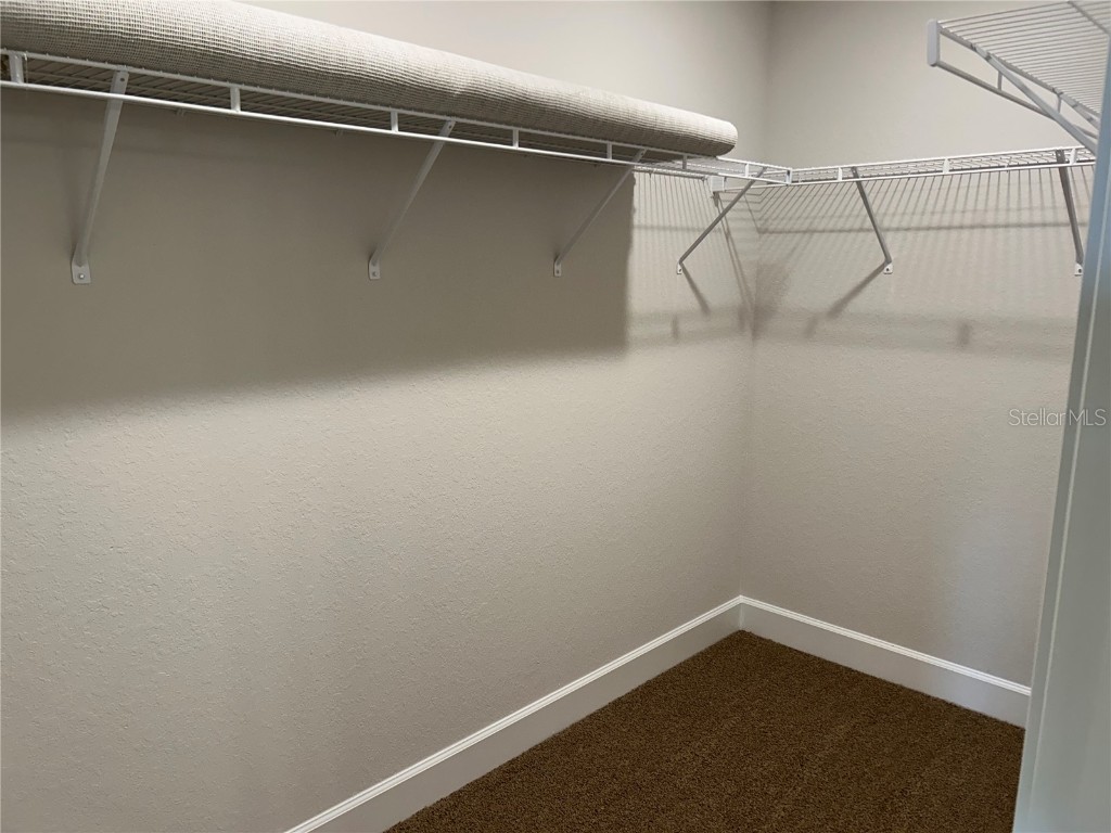 2648 Averland Loop North Port FL 34287 A4636615 image20