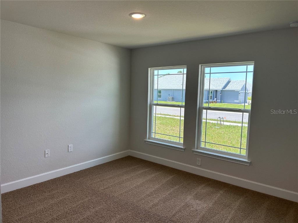 2648 Averland Loop North Port FL 34287 A4636615 image21