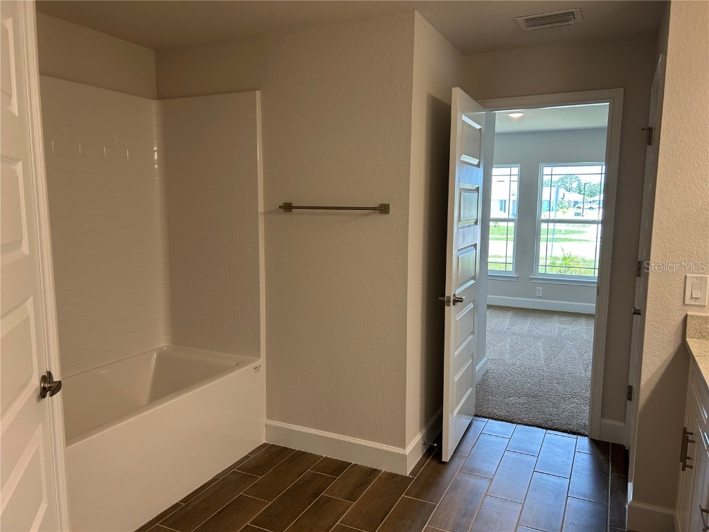 2648 Averland Loop North Port FL 34287 A4636615 image22