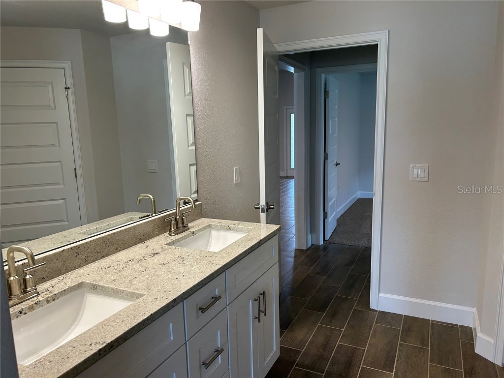 2648 Averland Loop North Port FL 34287 A4636615 image23