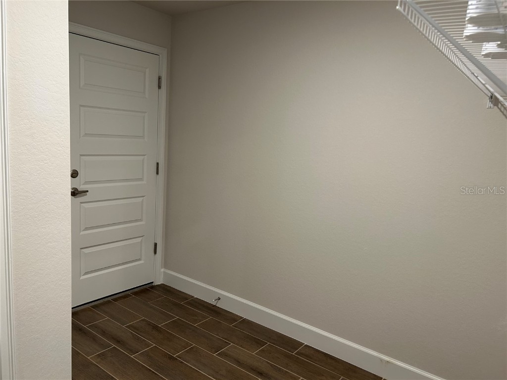 2648 Averland Loop North Port FL 34287 A4636615 image25