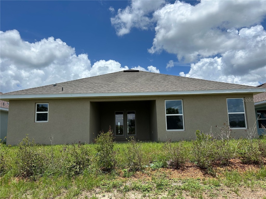 2648 Averland Loop North Port FL 34287 A4636615 image4