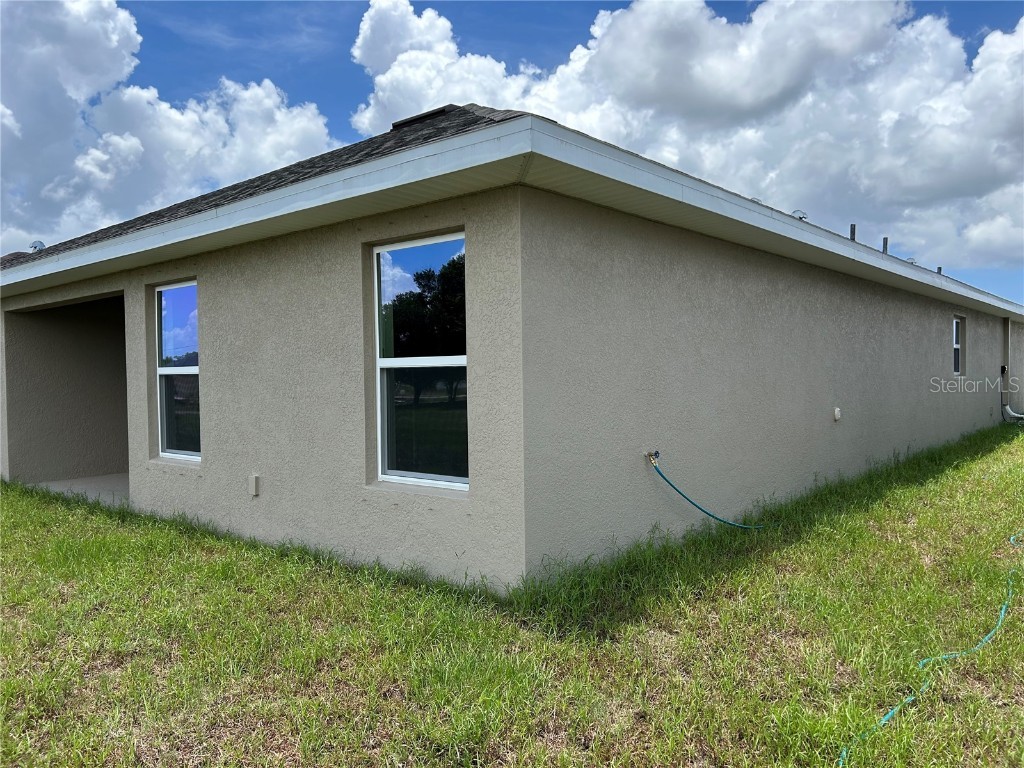 2648 Averland Loop North Port FL 34287 A4636615 image5