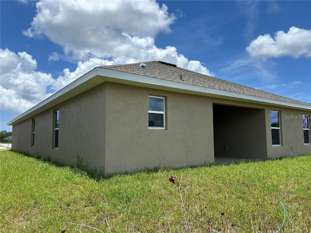 2648 Averland Loop North Port FL 34287 A4636615 image6