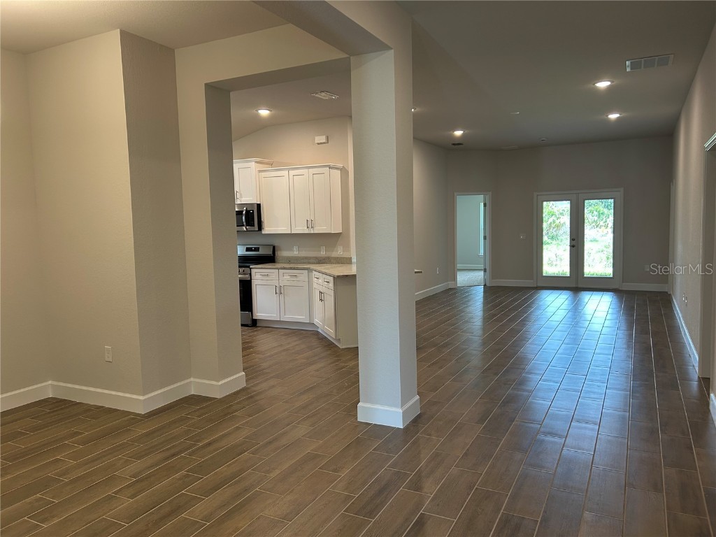 2648 Averland Loop North Port FL 34287 A4636615 image8