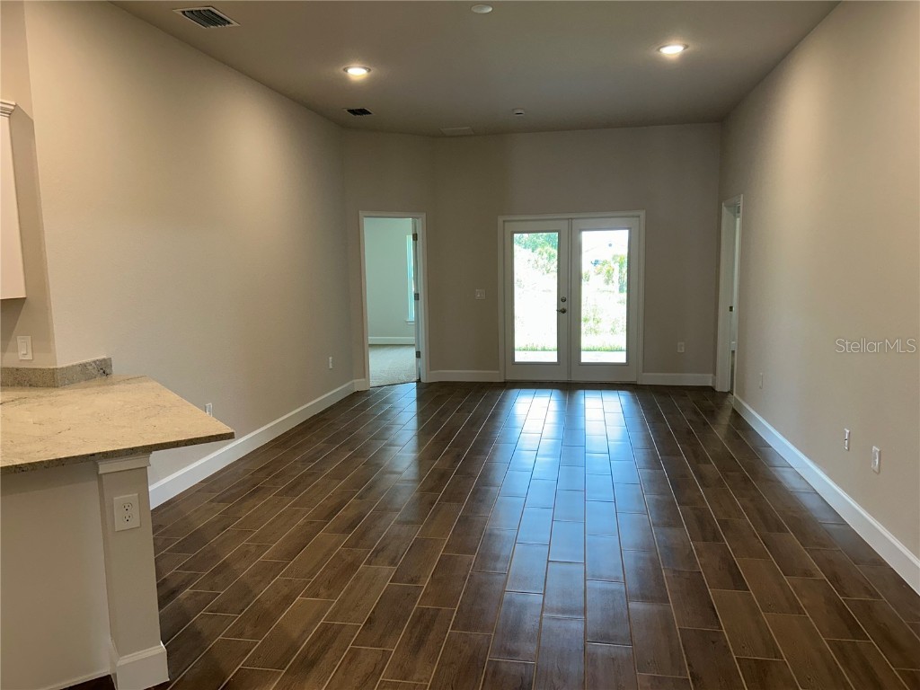 2648 Averland Loop North Port FL 34287 A4636615 image9