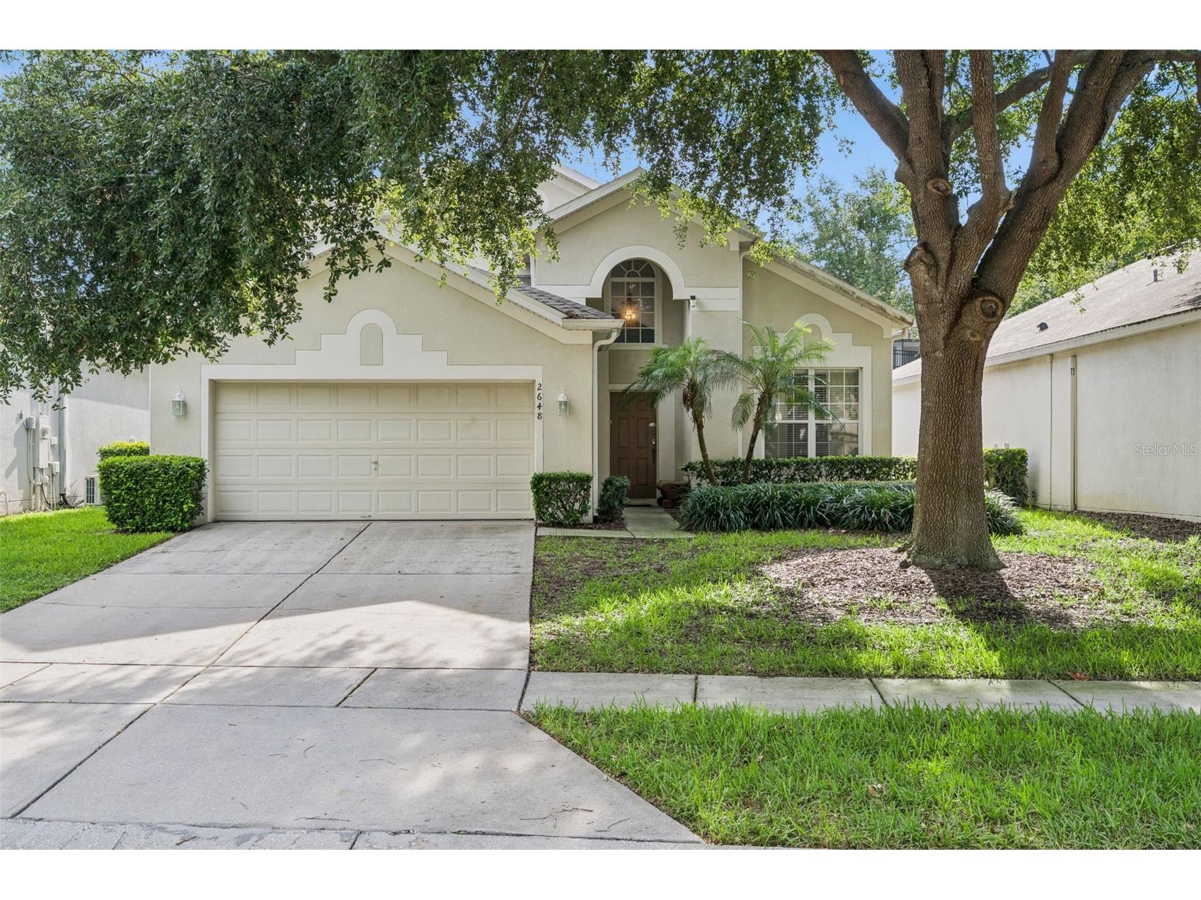 2648 Daulby Street Kissimmee FL 34747 S5153001 image1