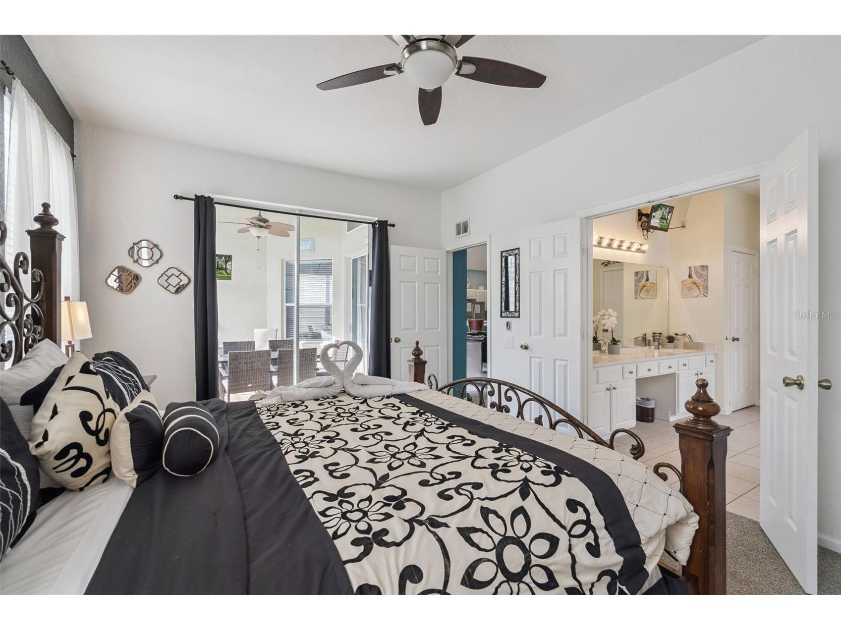 2648 Daulby Street Kissimmee FL 34747 S5153001 image10