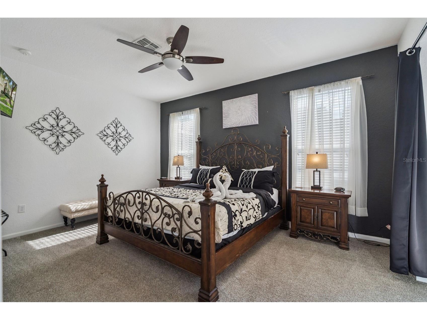 2648 Daulby Street Kissimmee FL 34747 S5153001 image11
