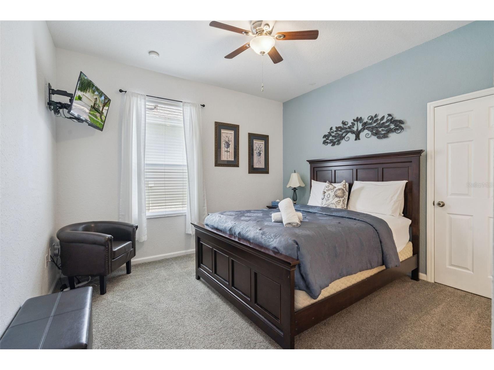 2648 Daulby Street Kissimmee FL 34747 S5153001 image12