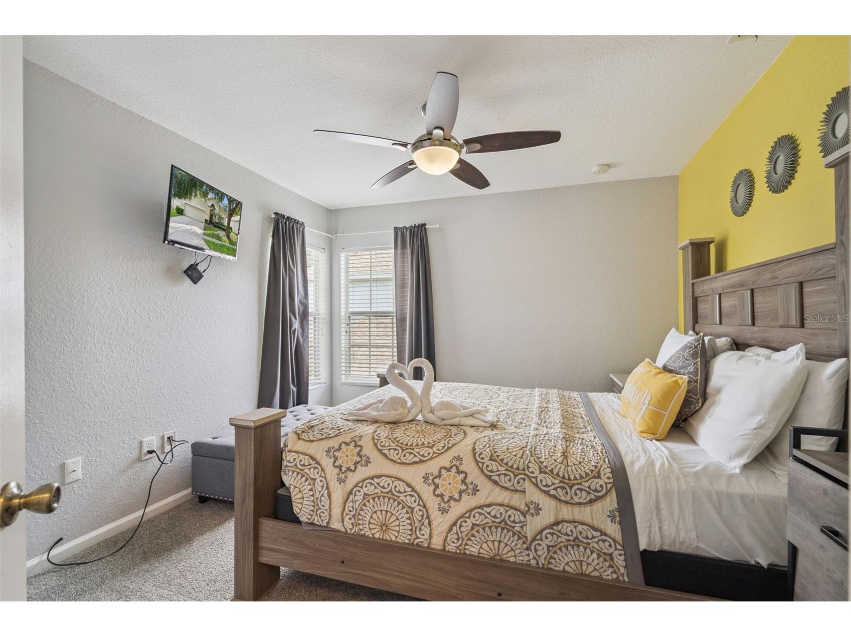 2648 Daulby Street Kissimmee FL 34747 S5153001 image13