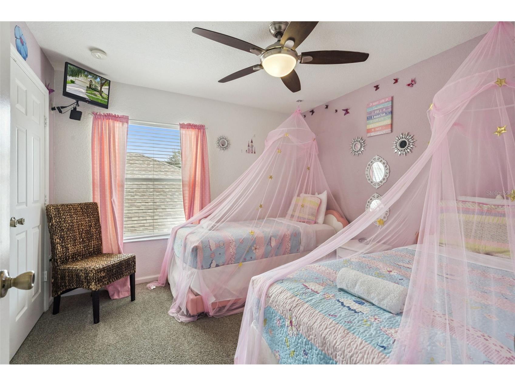 2648 Daulby Street Kissimmee FL 34747 S5153001 image14