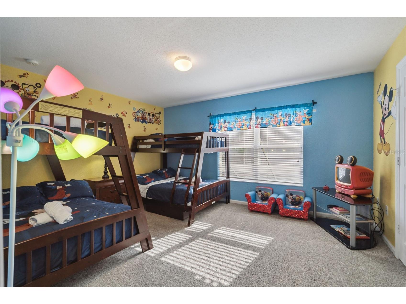 2648 Daulby Street Kissimmee FL 34747 S5153001 image15