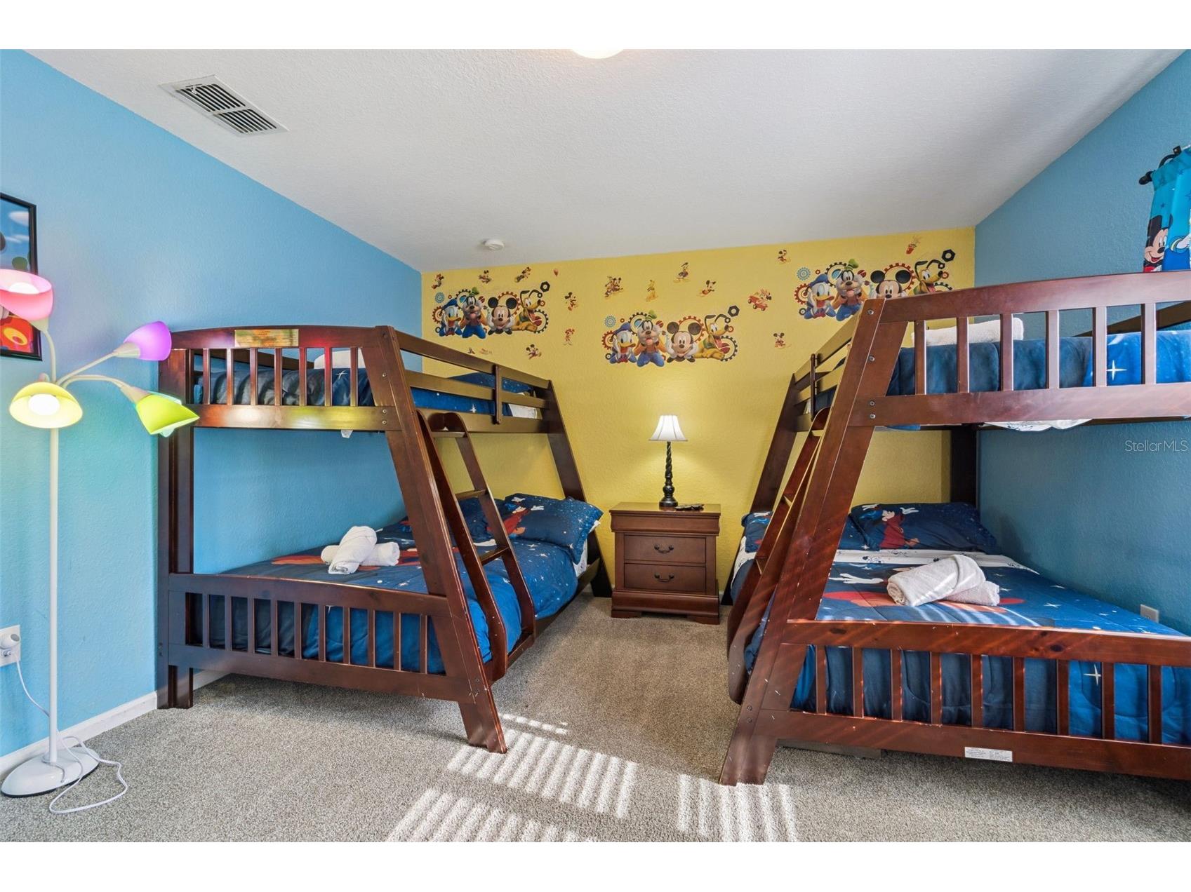 2648 Daulby Street Kissimmee FL 34747 S5153001 image16