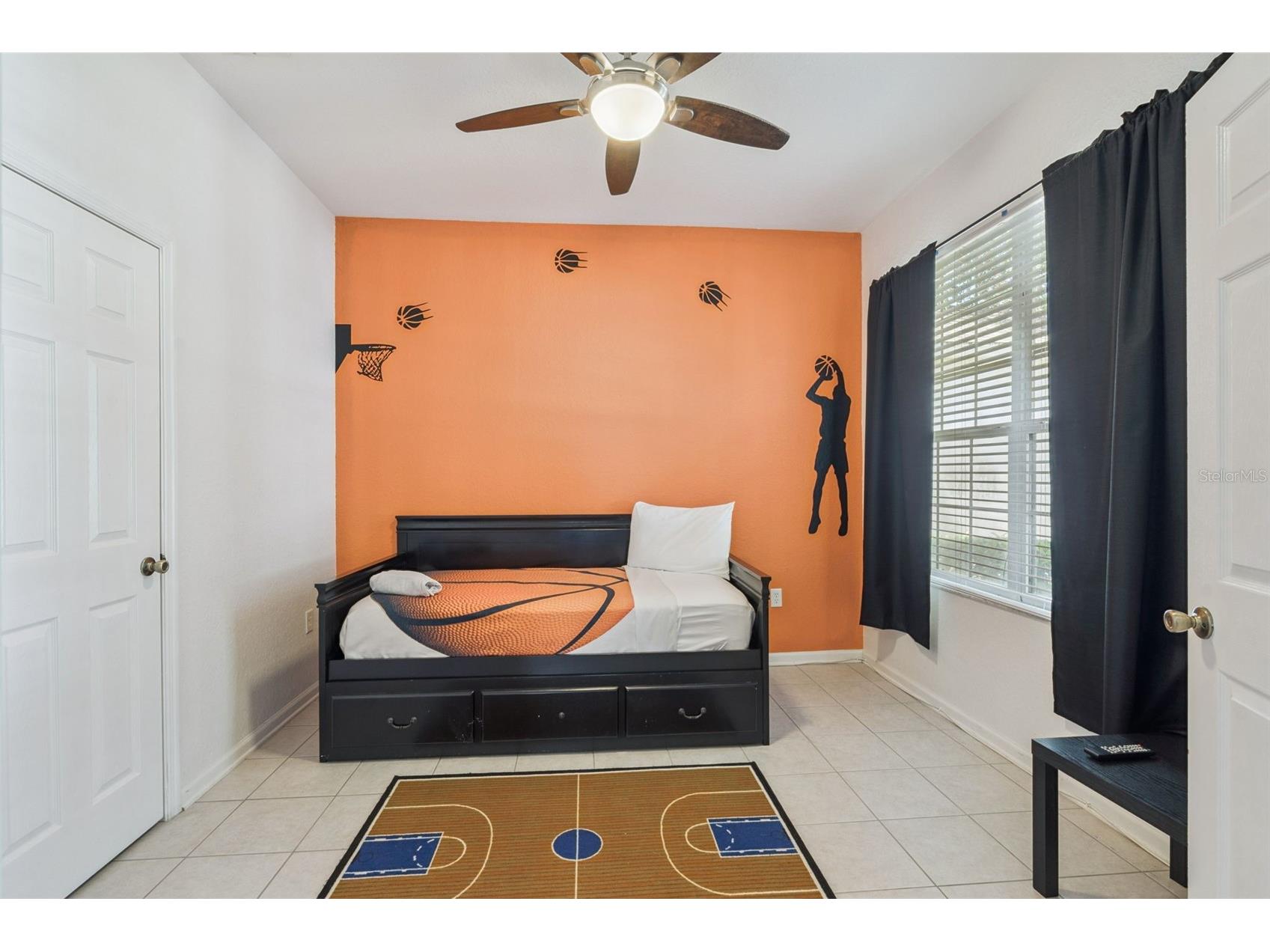 2648 Daulby Street Kissimmee FL 34747 S5153001 image17