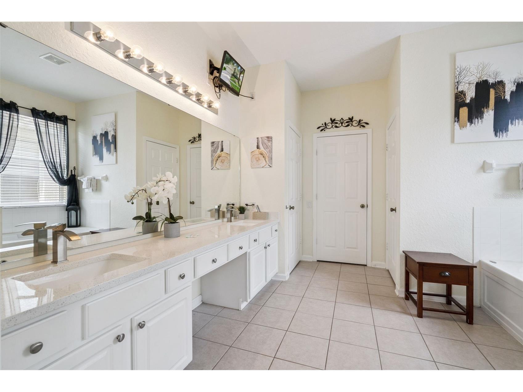 2648 Daulby Street Kissimmee FL 34747 S5153001 image18