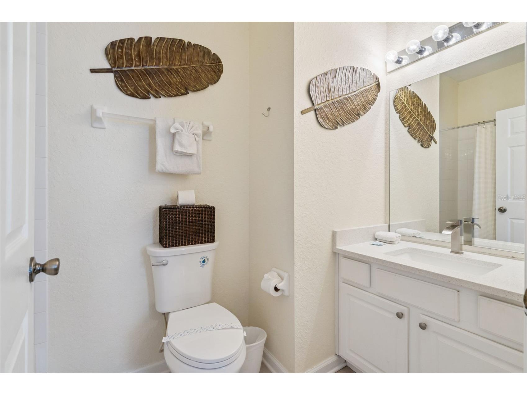 2648 Daulby Street Kissimmee FL 34747 S5153001 image19