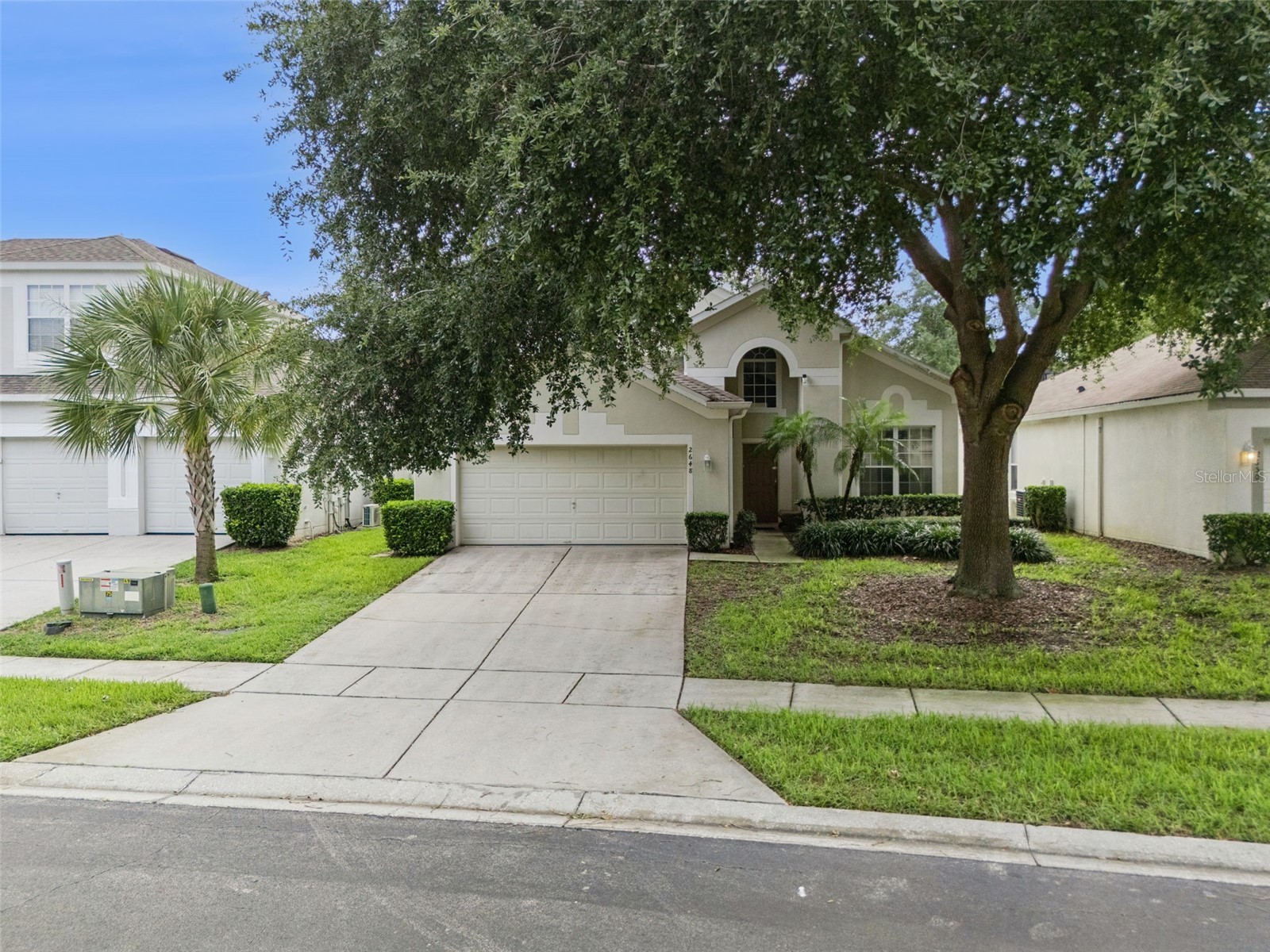 2648 Daulby Street Kissimmee FL 34747 S5153001 image2