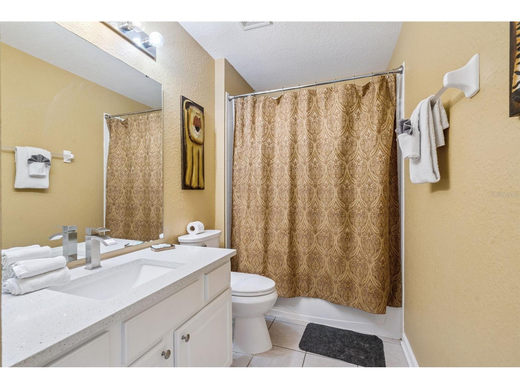 2648 Daulby Street Kissimmee FL 34747 S5153001 image20