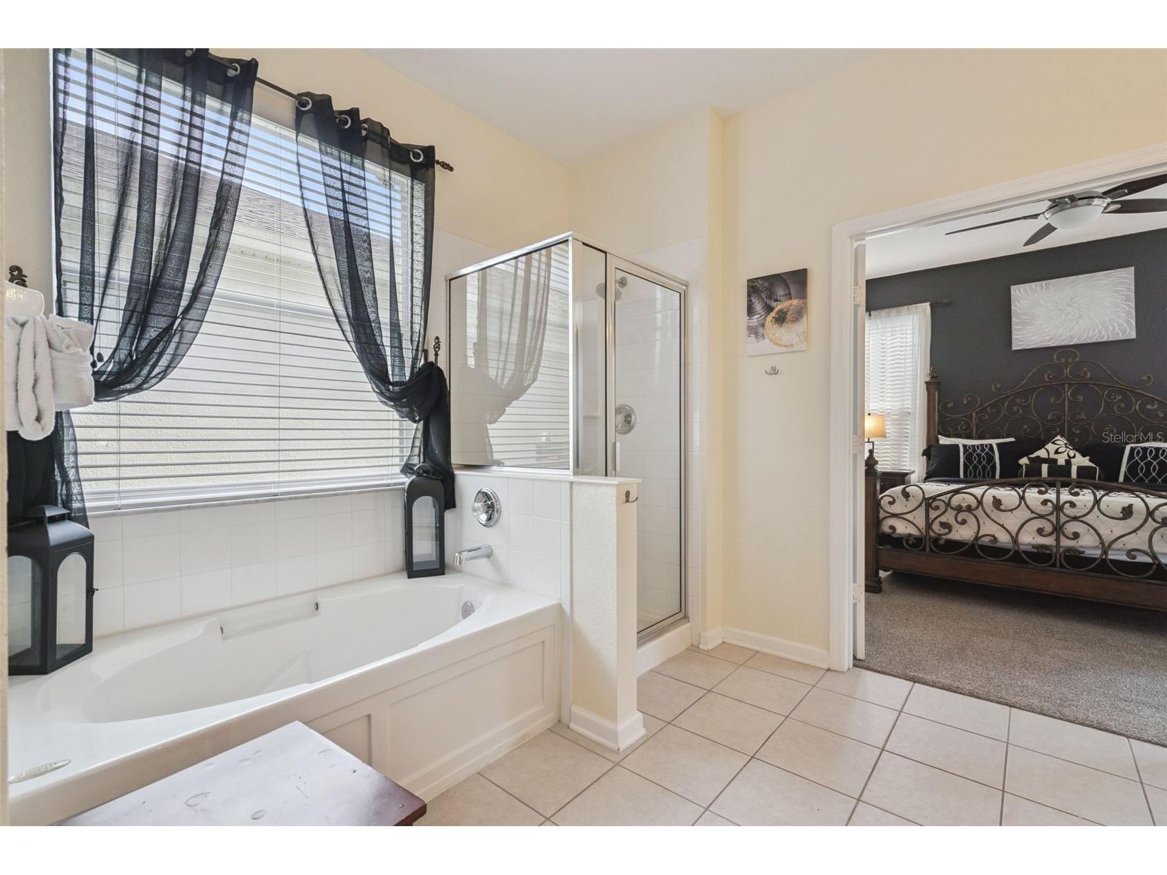 2648 Daulby Street Kissimmee FL 34747 S5153001 image21
