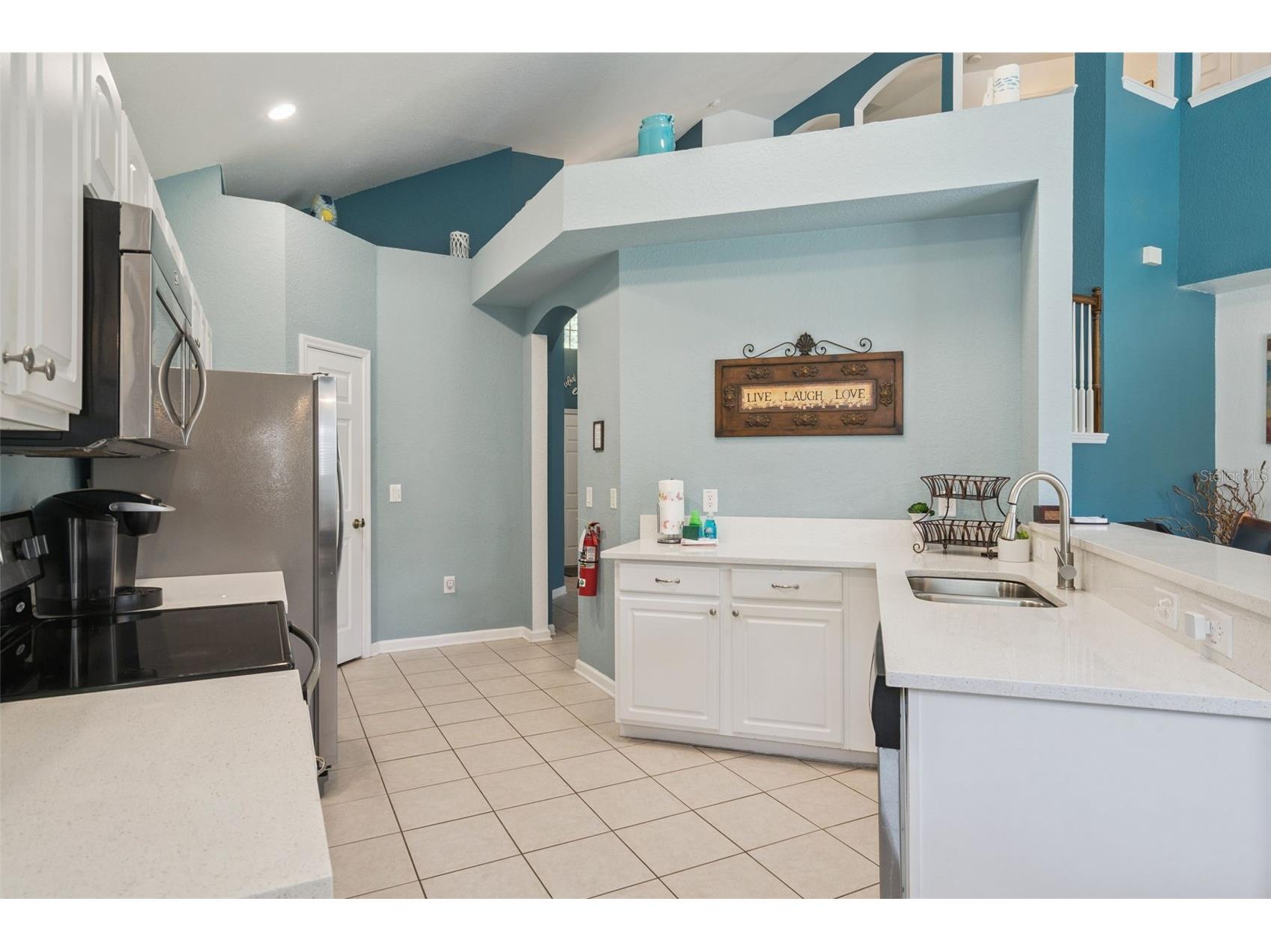 2648 Daulby Street Kissimmee FL 34747 S5153001 image22