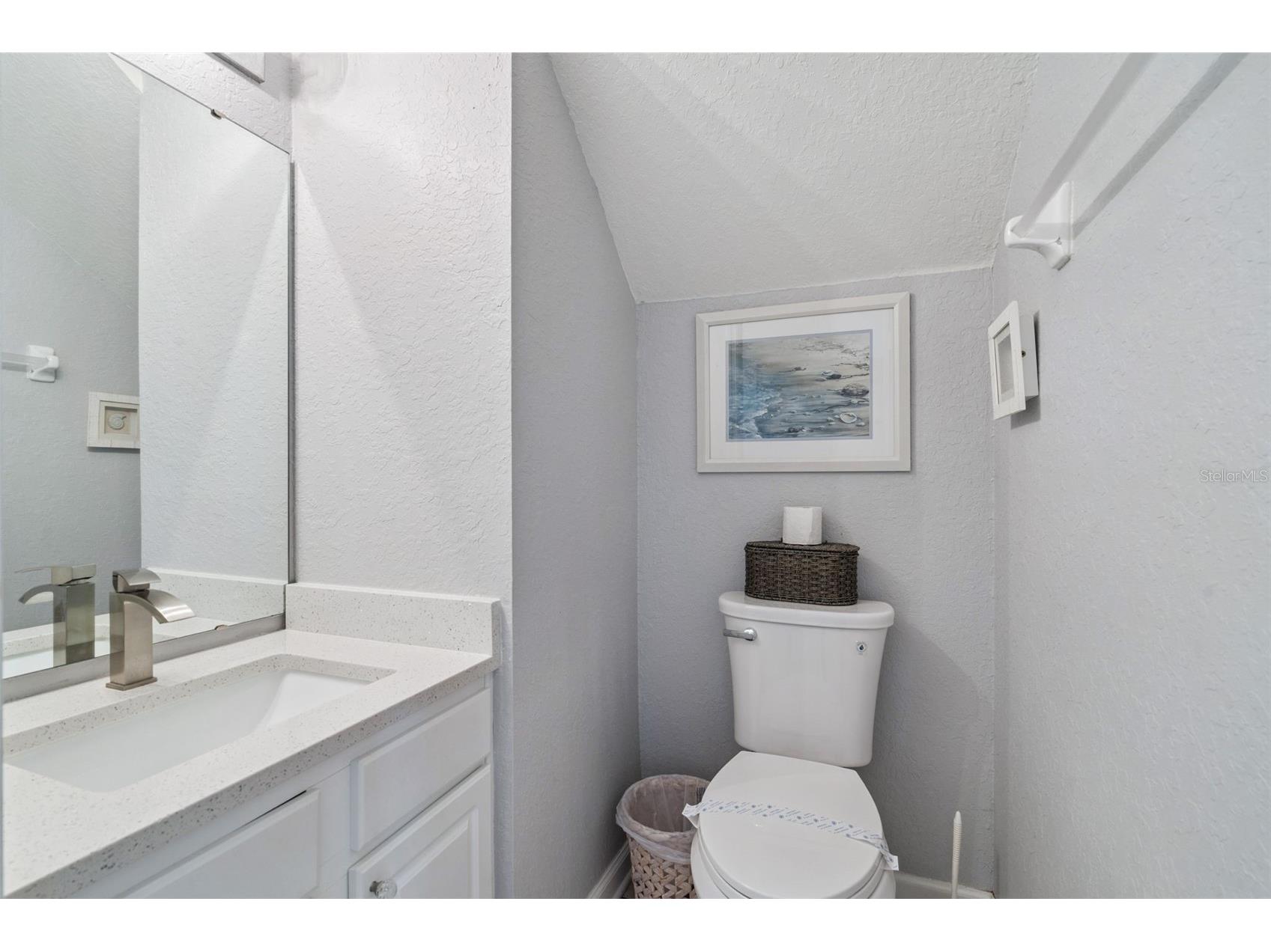 2648 Daulby Street Kissimmee FL 34747 S5153001 image23