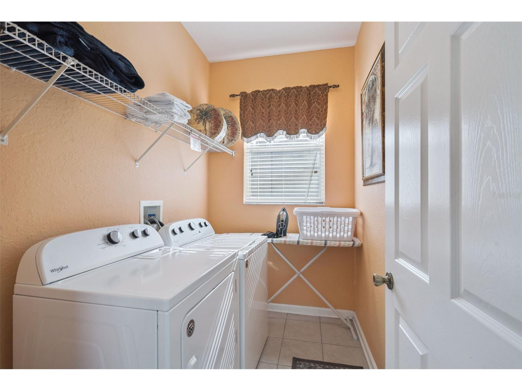 2648 Daulby Street Kissimmee FL 34747 S5153001 image24
