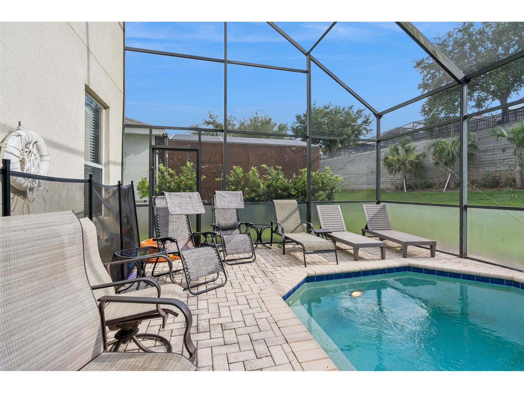 2648 Daulby Street Kissimmee FL 34747 S5153001 image26