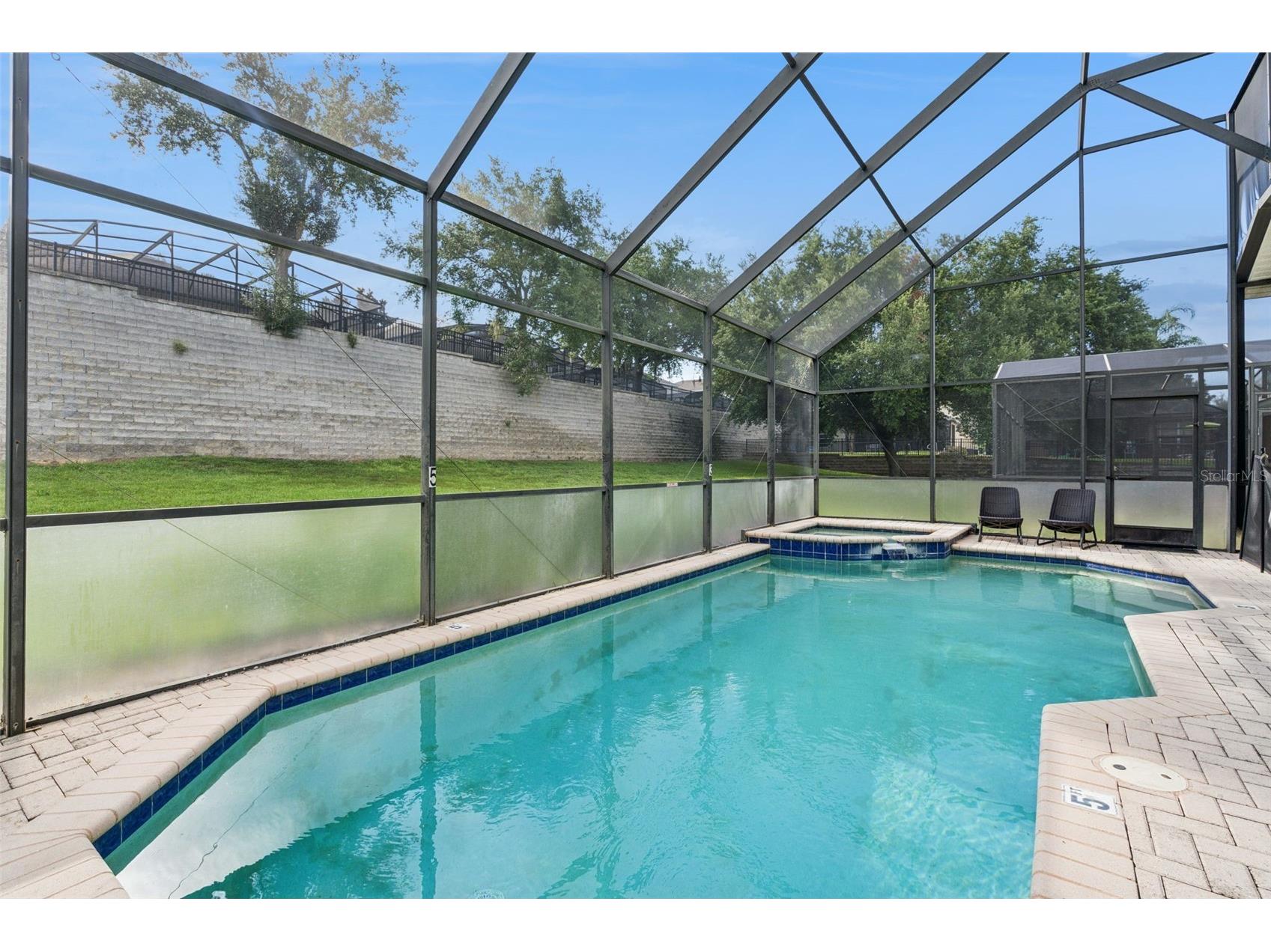2648 Daulby Street Kissimmee FL 34747 S5153001 image27
