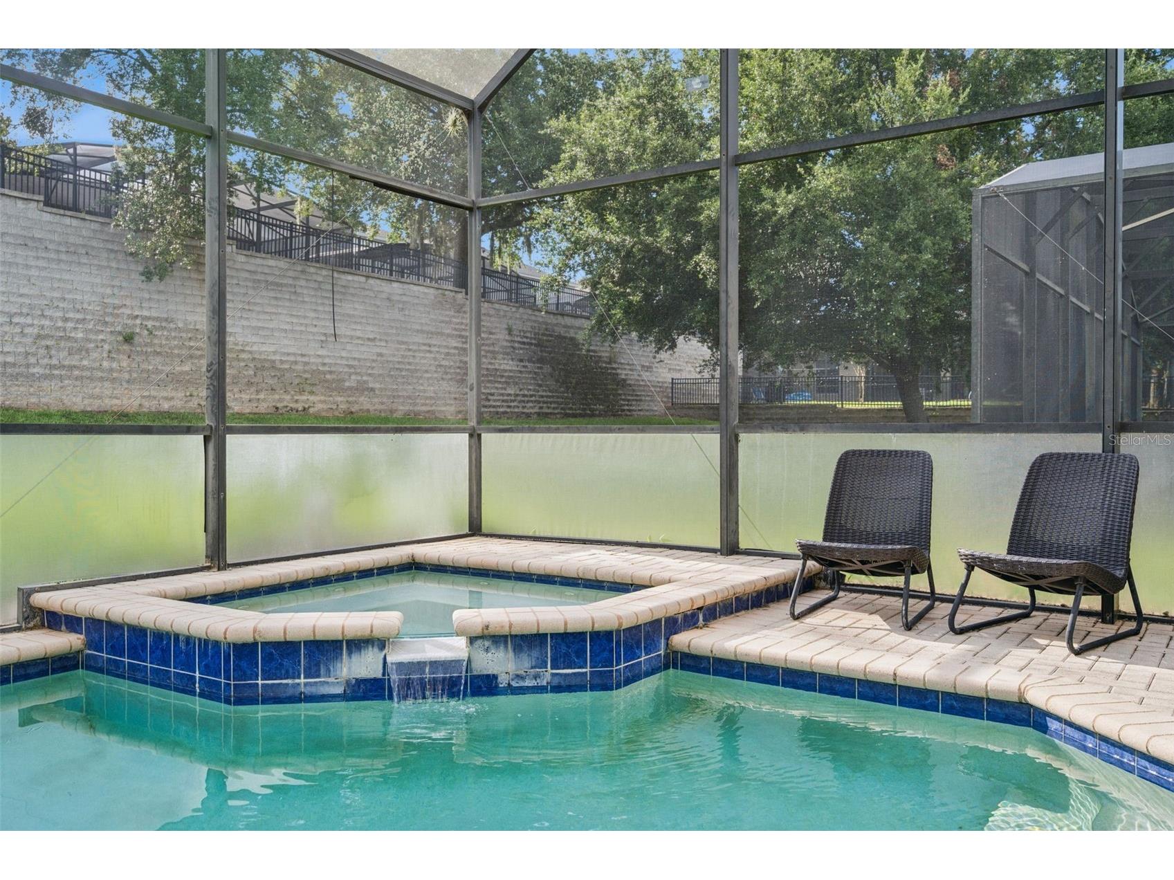 2648 Daulby Street Kissimmee FL 34747 S5153001 image28