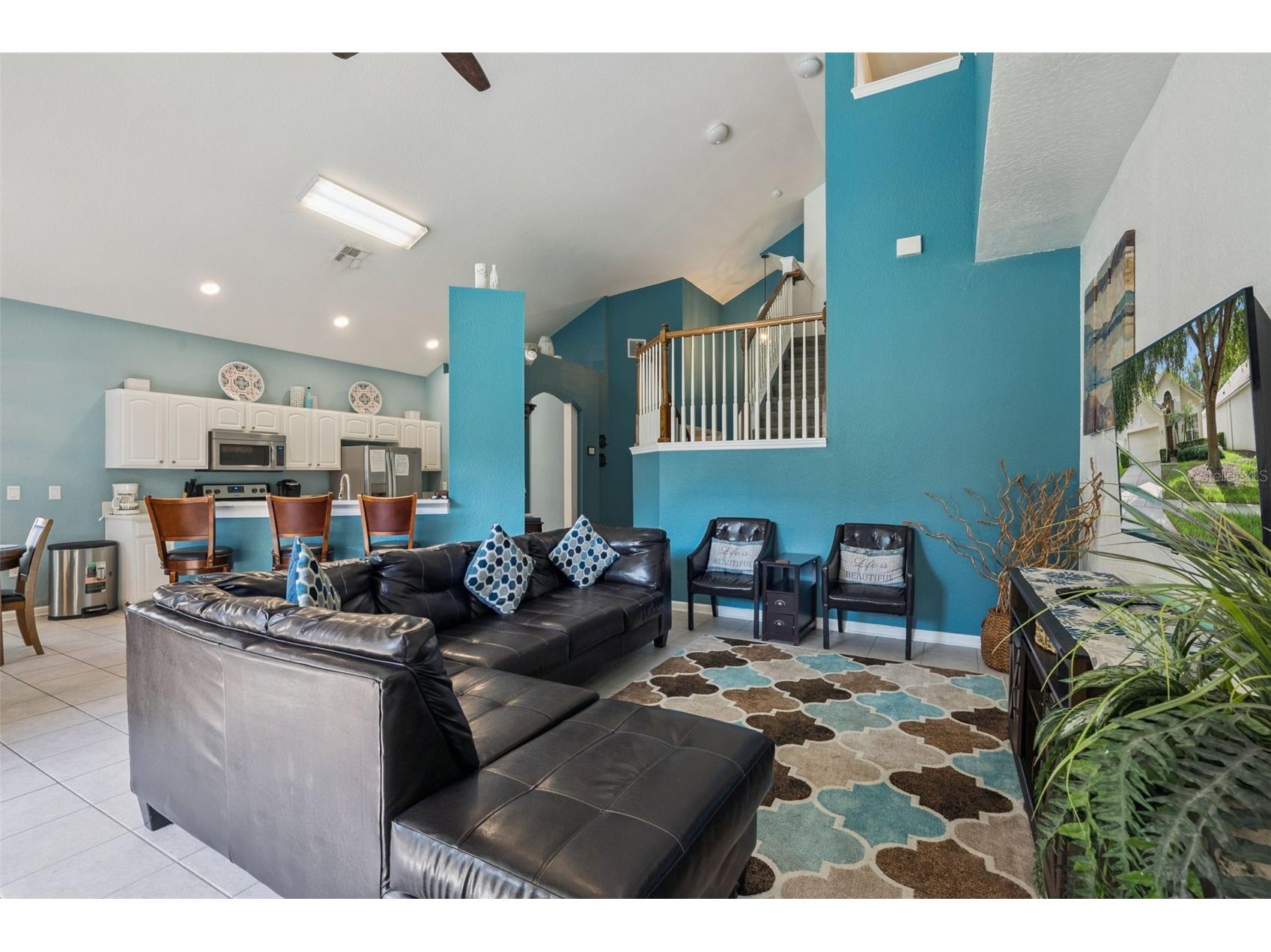 2648 Daulby Street Kissimmee FL 34747 S5153001 image3