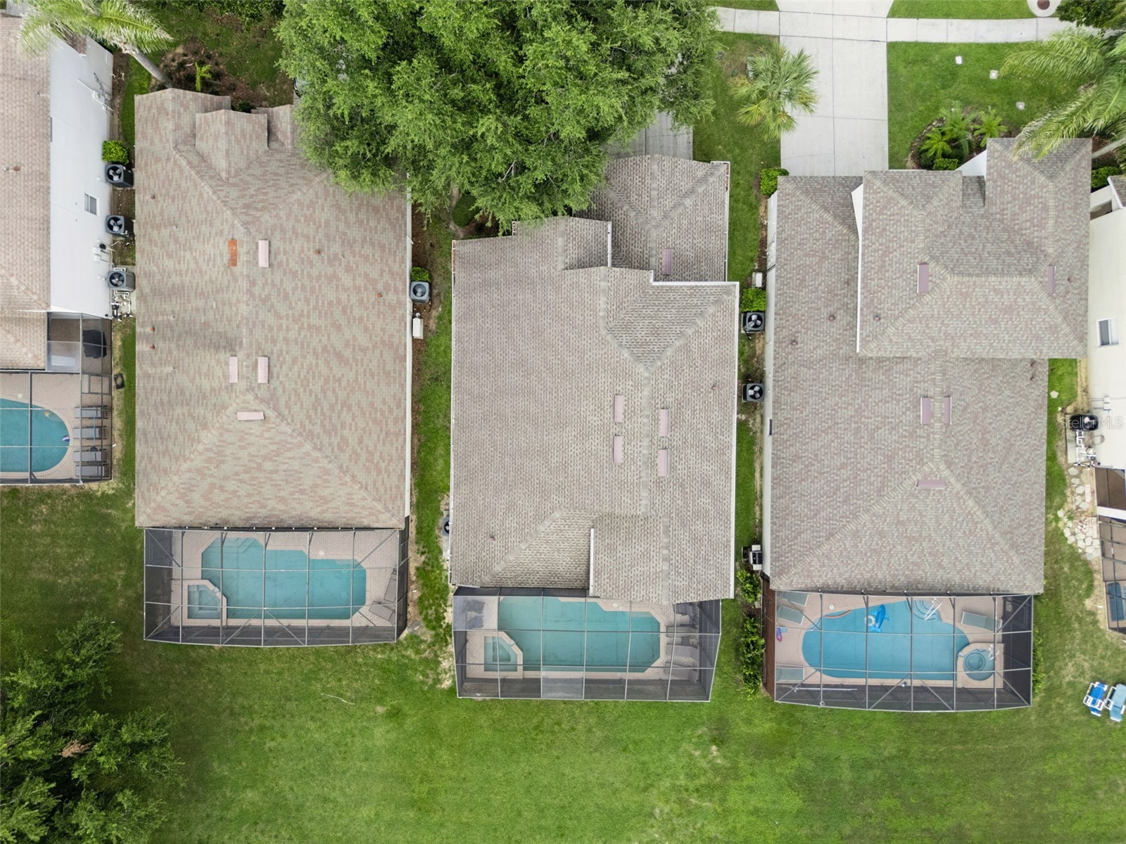 2648 Daulby Street Kissimmee FL 34747 S5153001 image30