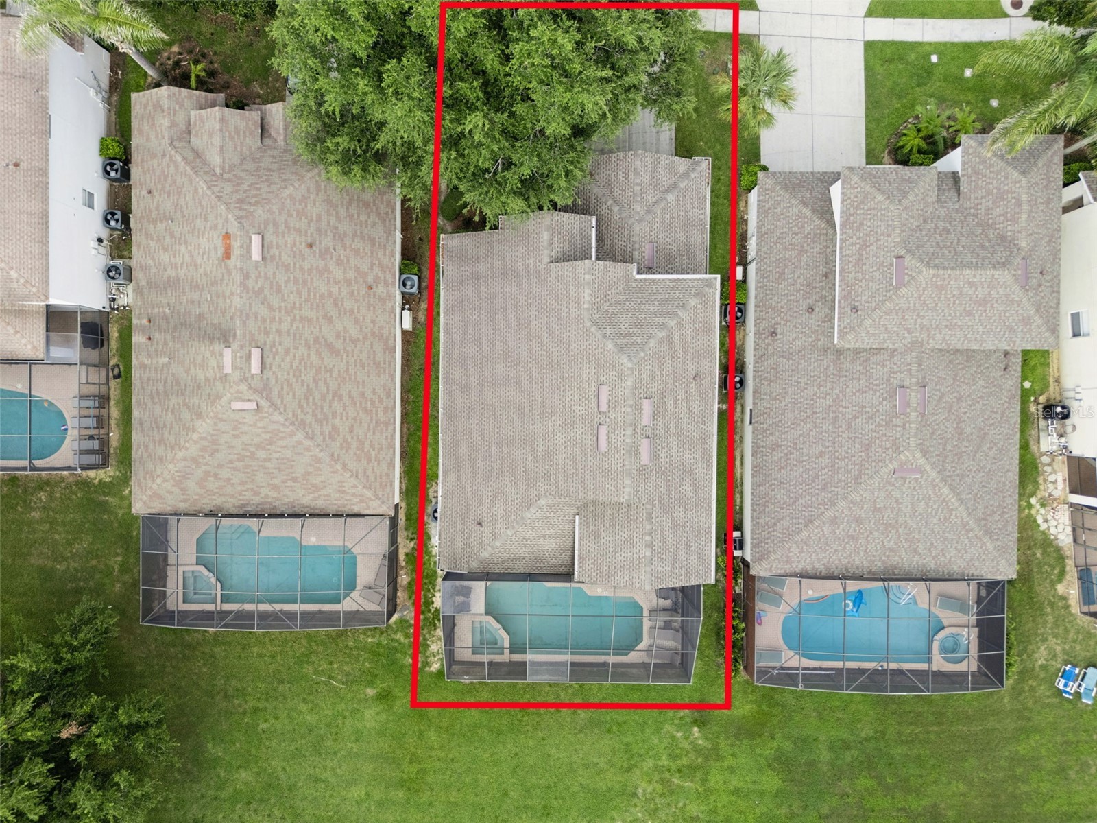 2648 Daulby Street Kissimmee FL 34747 S5153001 image31