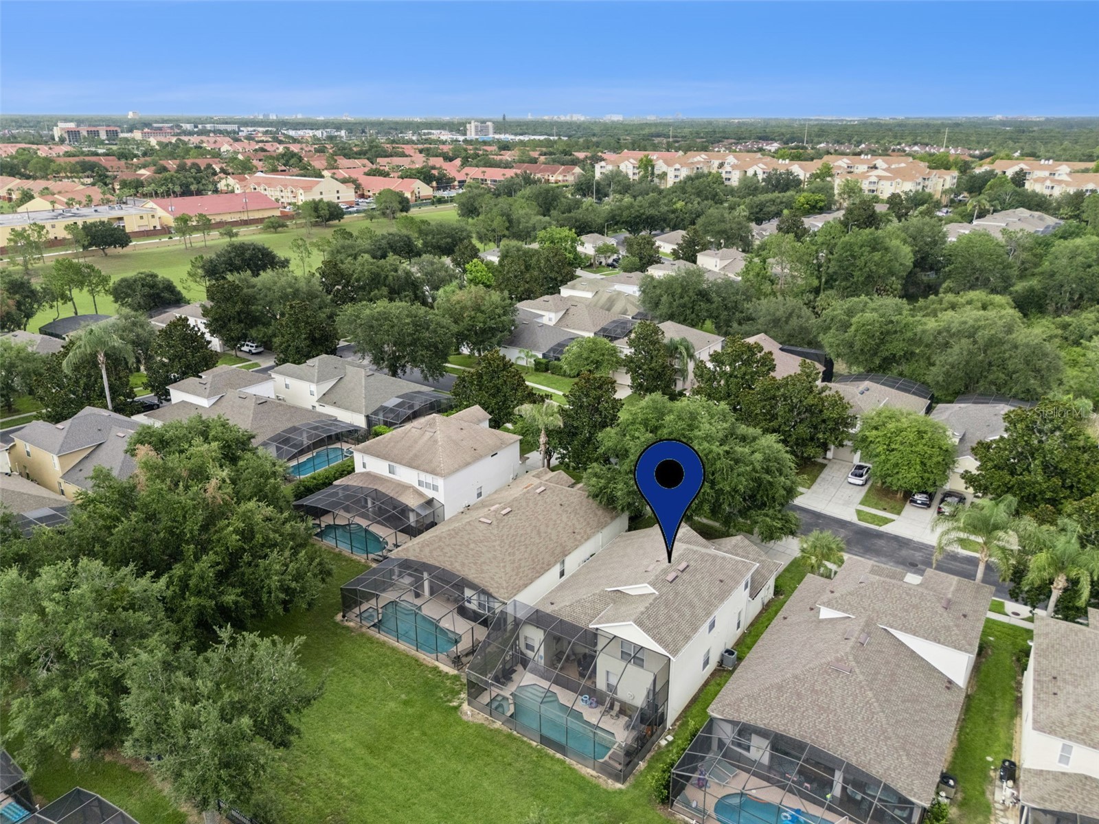 2648 Daulby Street Kissimmee FL 34747 S5153001 image32