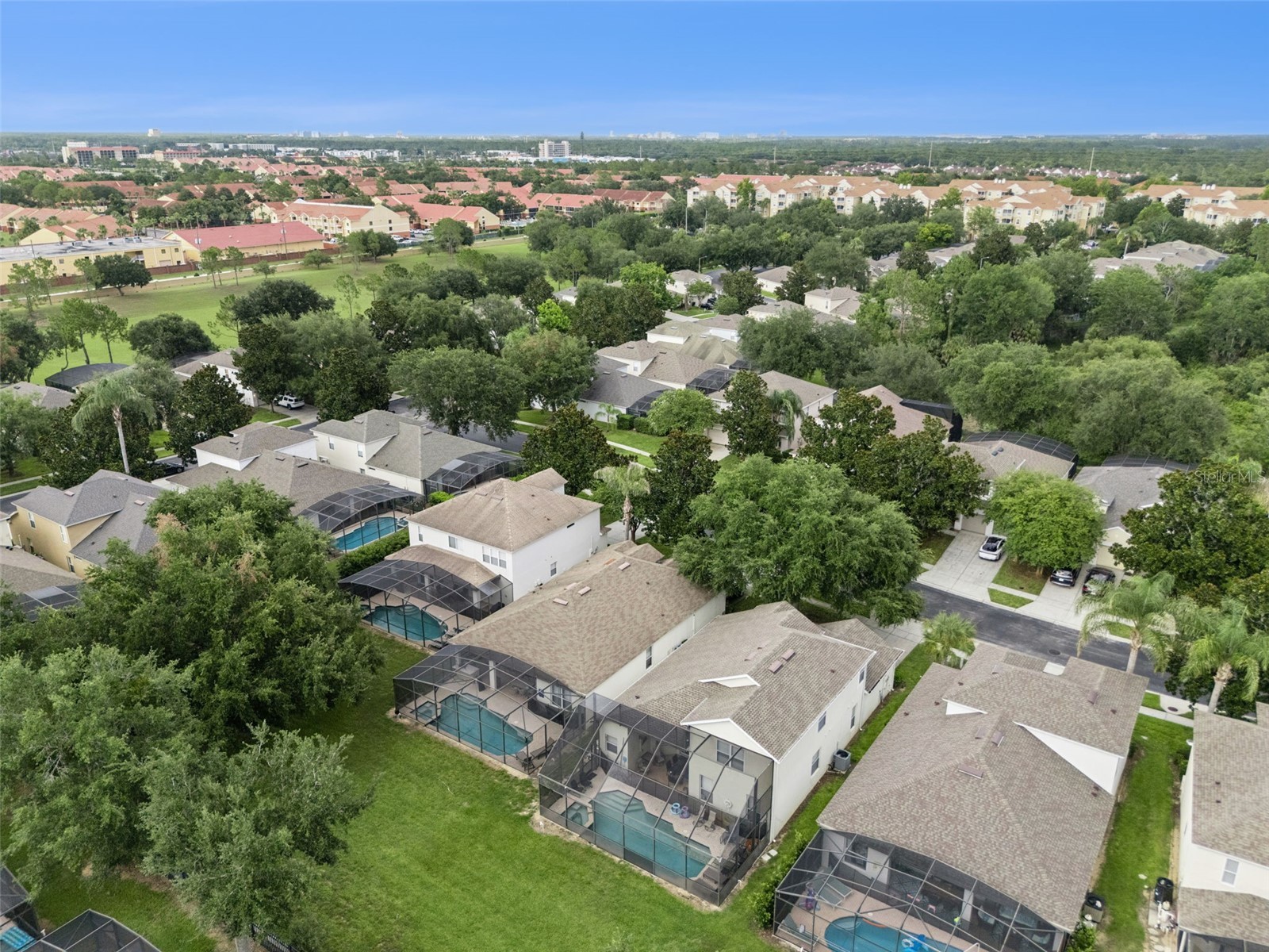 2648 Daulby Street Kissimmee FL 34747 S5153001 image33