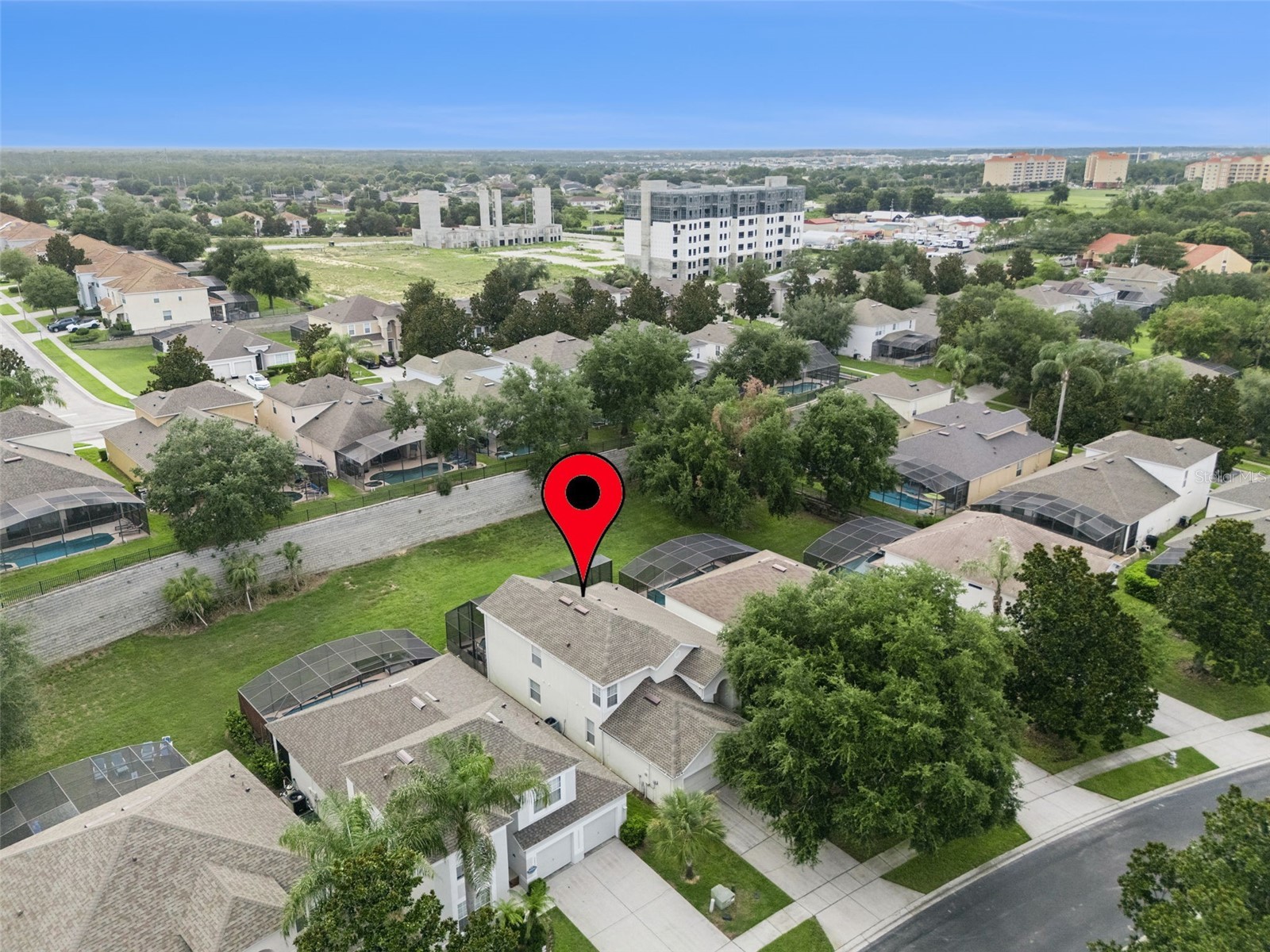 2648 Daulby Street Kissimmee FL 34747 S5153001 image34