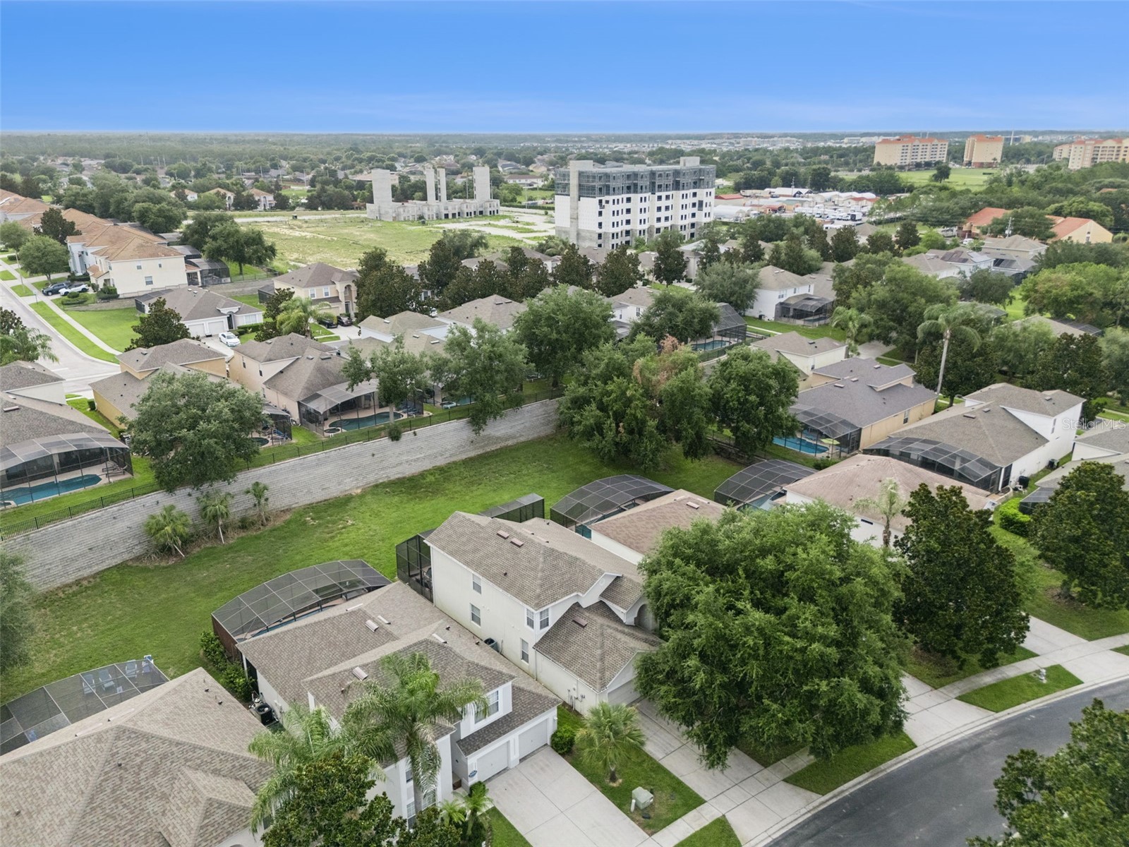 2648 Daulby Street Kissimmee FL 34747 S5153001 image35