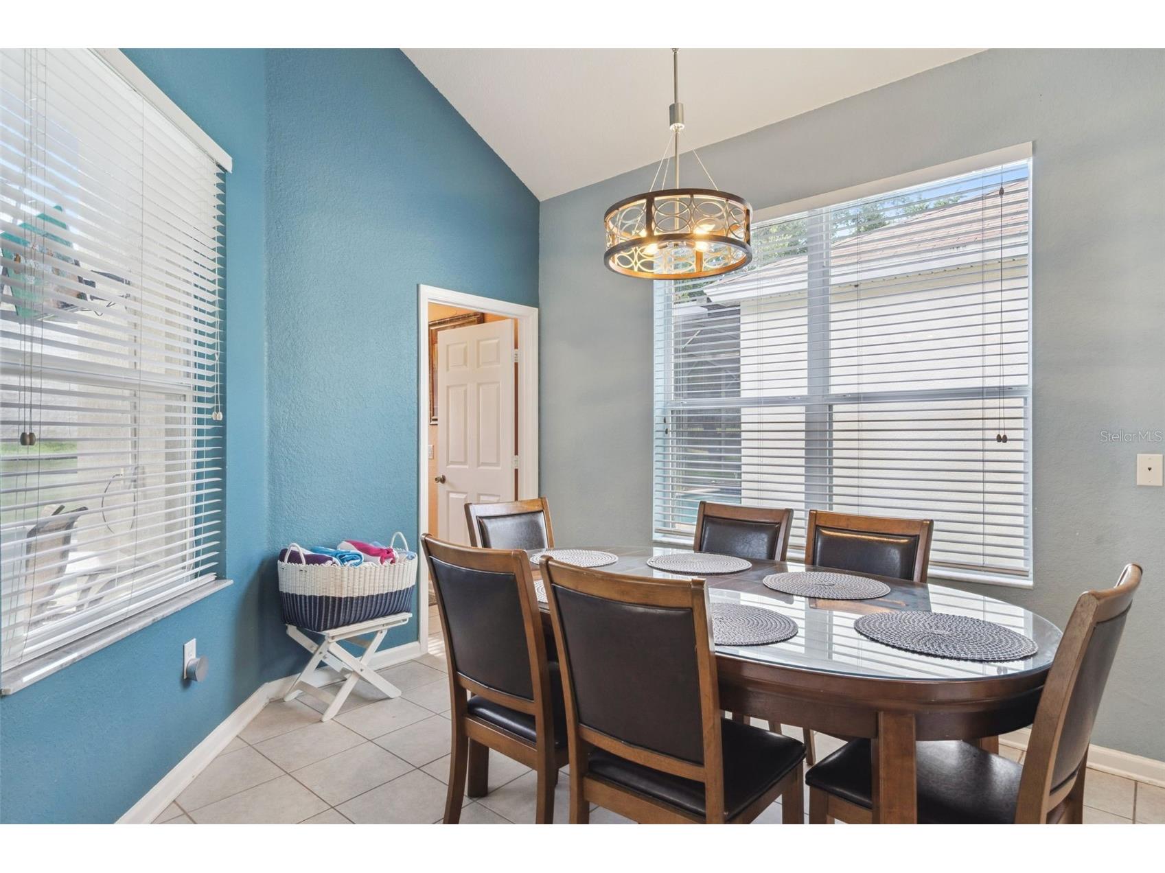 2648 Daulby Street Kissimmee FL 34747 S5153001 image5