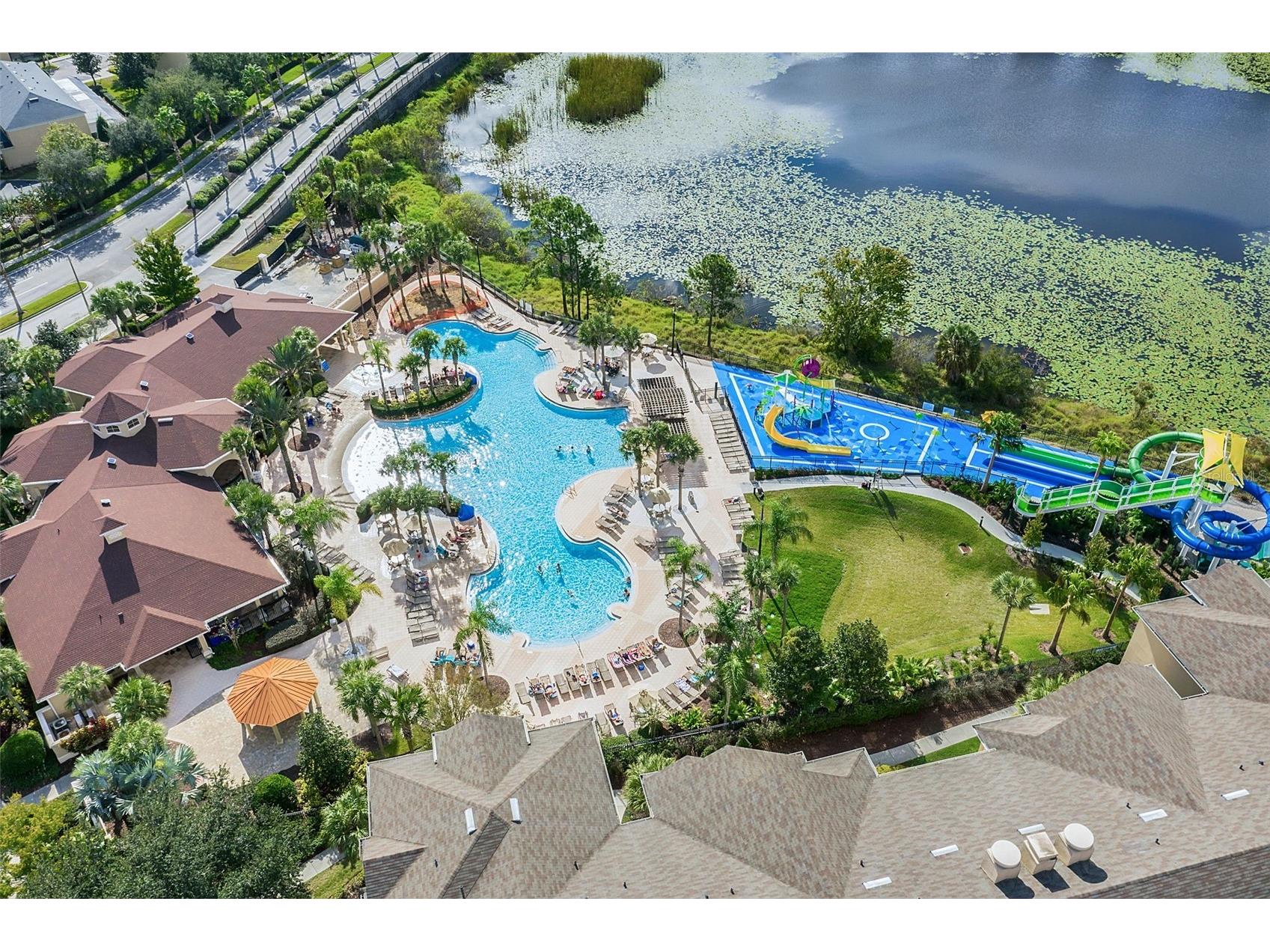 2648 Daulby Street Kissimmee FL 34747 S5153001 image52