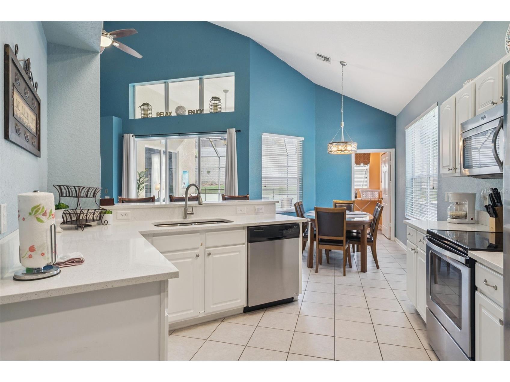 2648 Daulby Street Kissimmee FL 34747 S5153001 image7