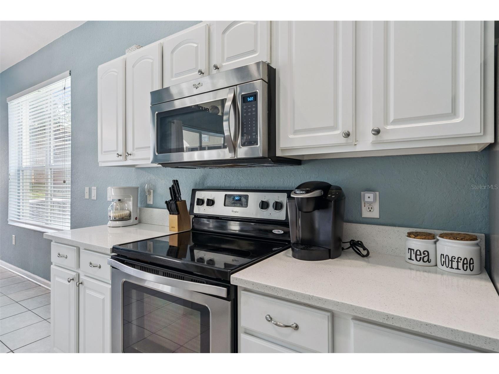 2648 Daulby Street Kissimmee FL 34747 S5153001 image9