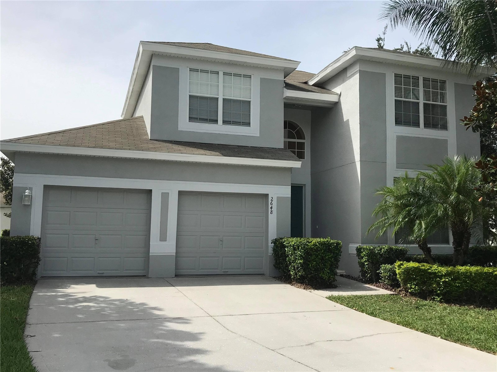 2648 Dinville Street Kissimmee FL 34747 O6394288 image1