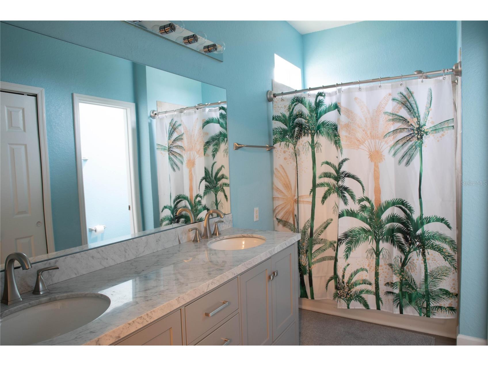 2648 Dinville Street Kissimmee FL 34747 O6394288 image10