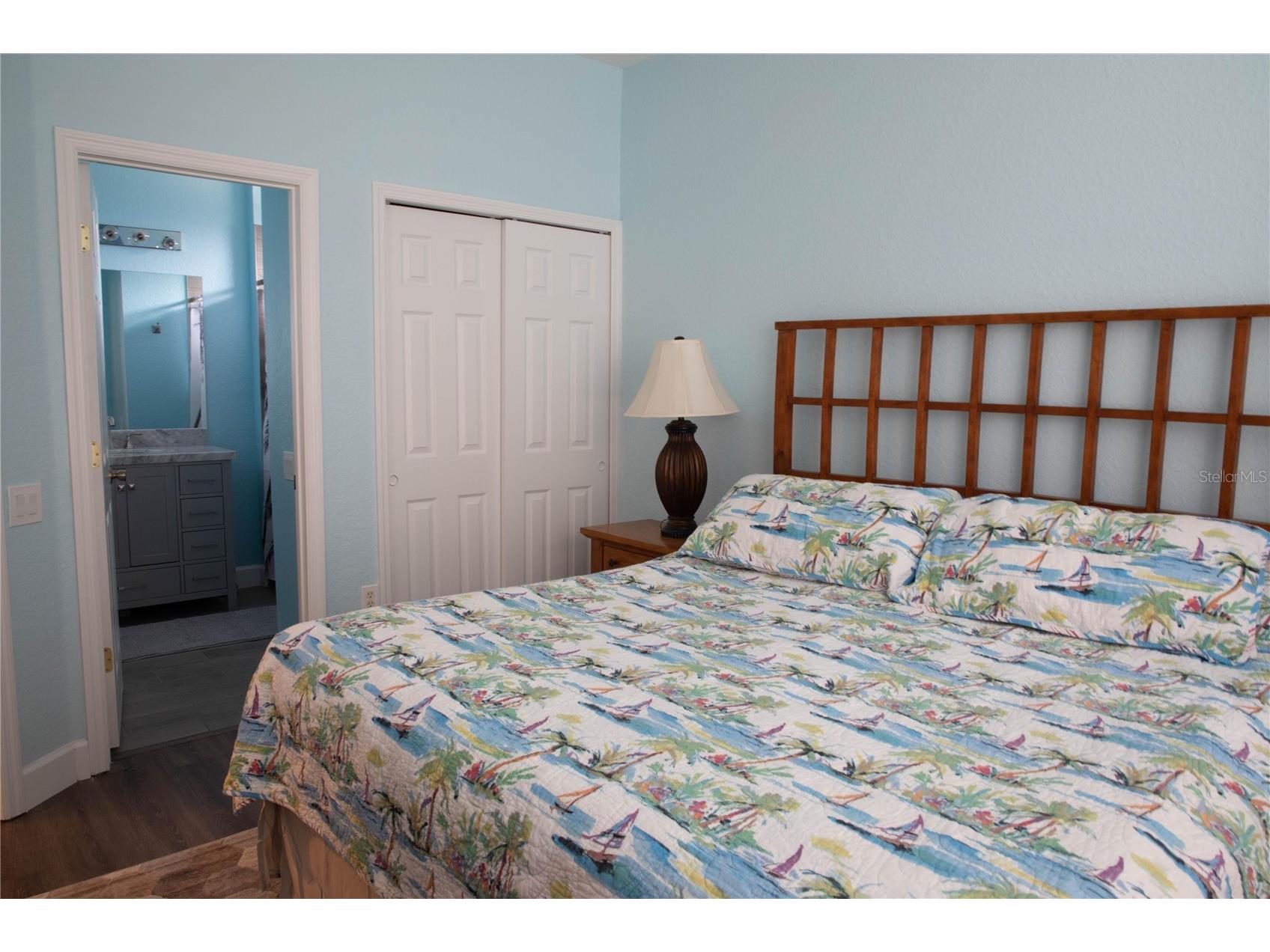 2648 Dinville Street Kissimmee FL 34747 O6394288 image11