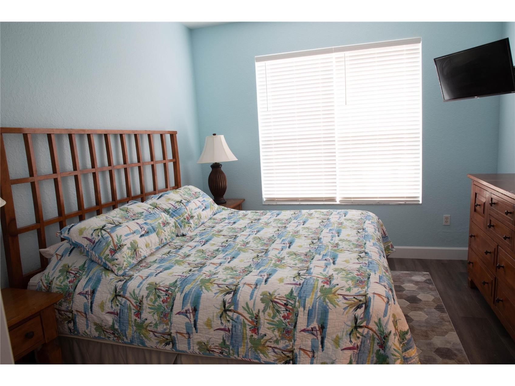 2648 Dinville Street Kissimmee FL 34747 O6394288 image12