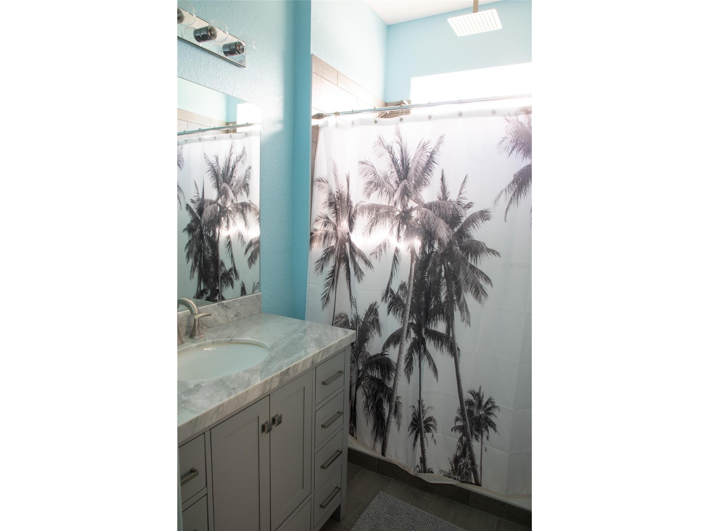 2648 Dinville Street Kissimmee FL 34747 O6394288 image13