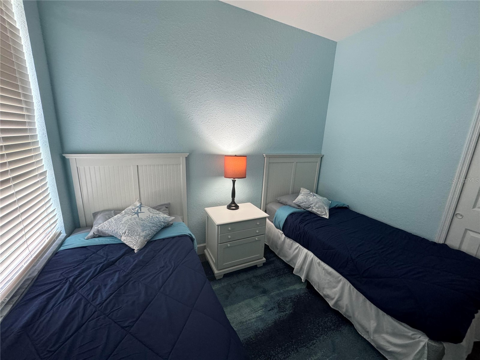 2648 Dinville Street Kissimmee FL 34747 O6394288 image14