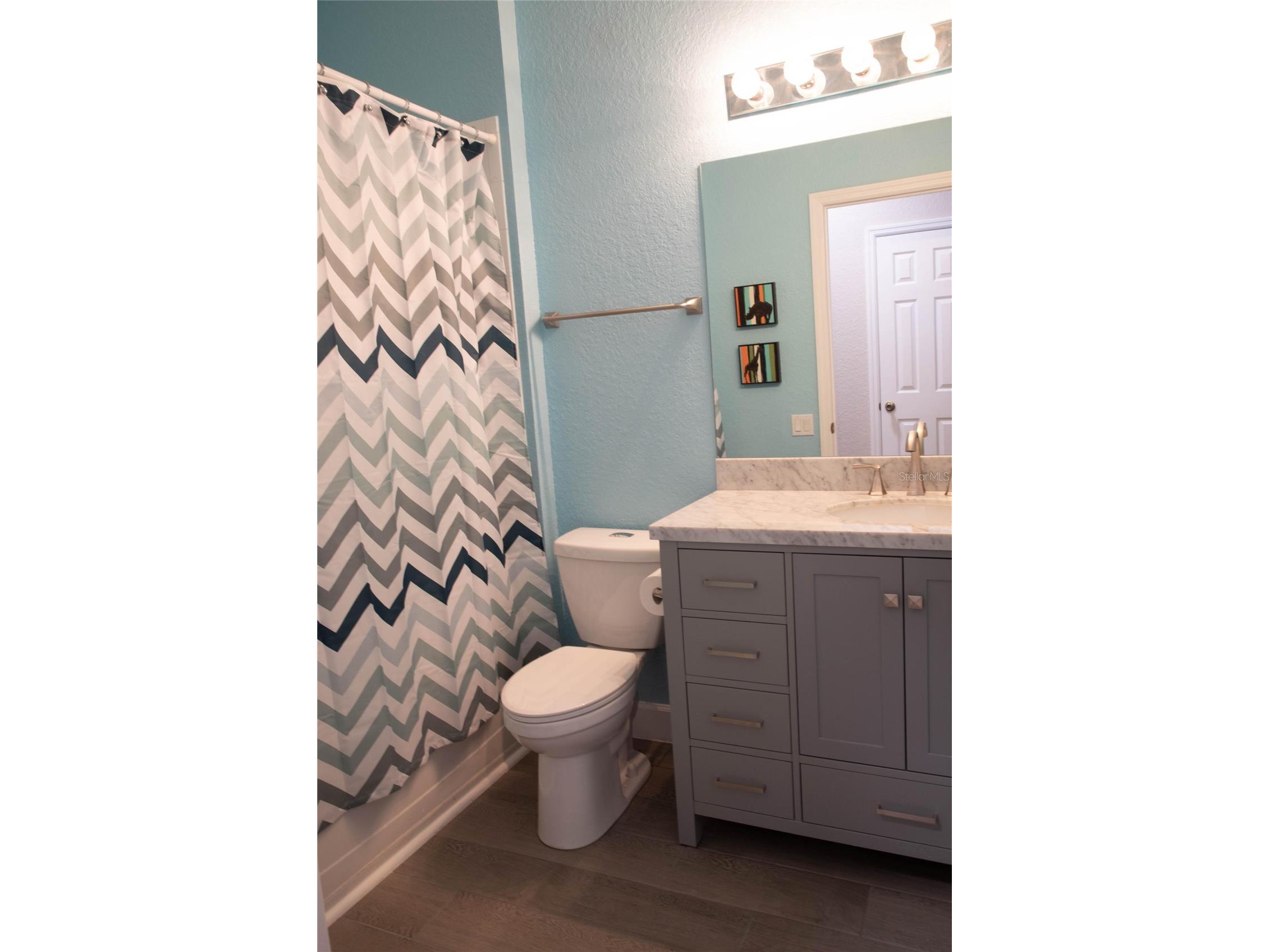 2648 Dinville Street Kissimmee FL 34747 O6394288 image15